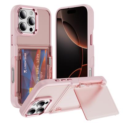 Kryty na telefony – Odolná a nárazuvzdorná pouzdra