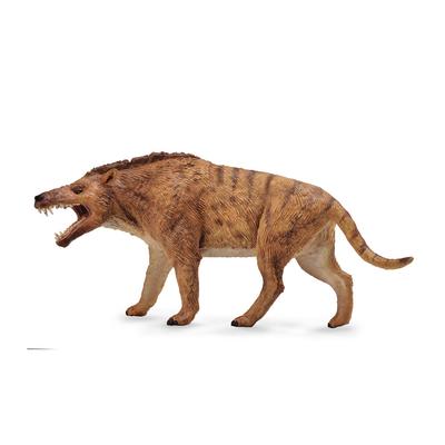 CollectA Andrewsarchus Deluxe Figur