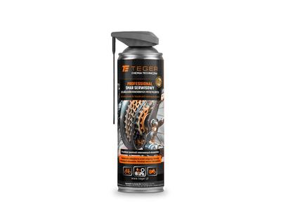 Motorcycle Accessories – Motorcycle Lubricants