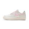 Air Force 1 Kids' Skateboarding Shoes Pre-school 314220-130