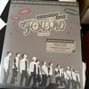 [USED] SEVENTEEN FOLLOW JAPAN DVD