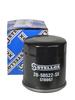 Stellox 20-50522-sx filtr olejowy - filtr wymienny - rozmiar gwintu: 3/4"-16unf-2b - do samochodów osobowych