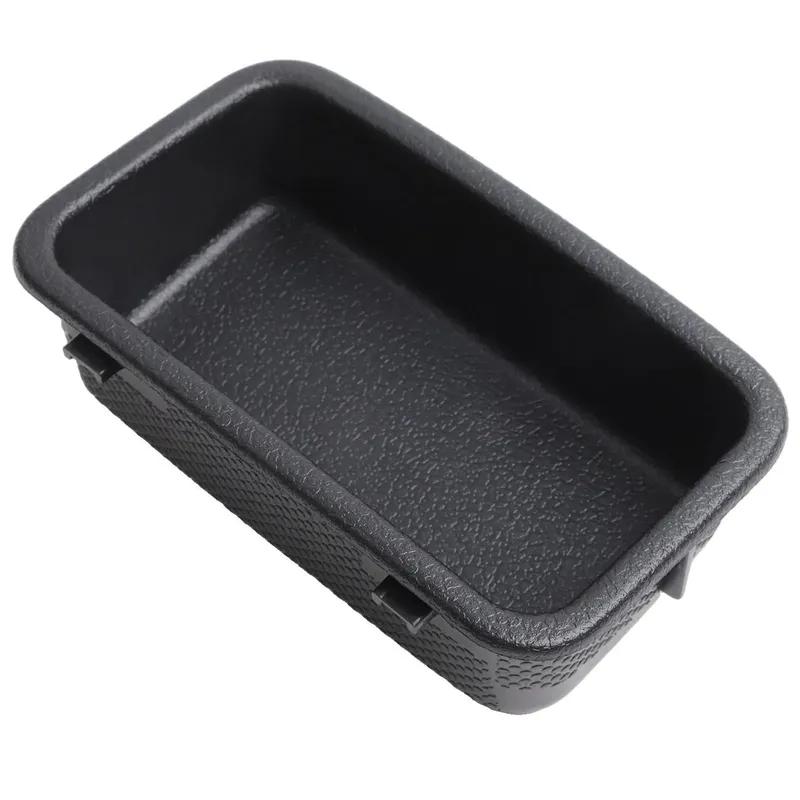 1J0858373C Car Center Console Armrest Storage Box For Jetta MK4 1999~2005 For Bora MK4 1999~2005 For Golf MK4 1998~2006