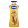 Intensive Care™, Mandel-Geschmeidigkeitslotion, 20,3 fl oz (600 ml)