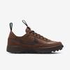 Nike Galleria Nike X Tom Sachs General Performance Shoe Brown