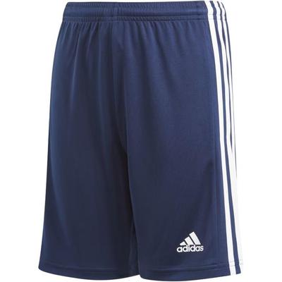 Unisex (od 4 rokov) – Šortky