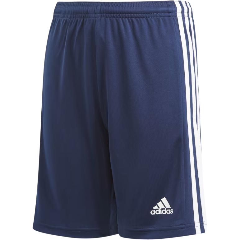 

Adidas Squadra 21 Shorts Kids Marine Blue GN5764 128