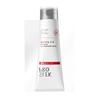 Shu Lei Strengthening & Repair Hair Mask