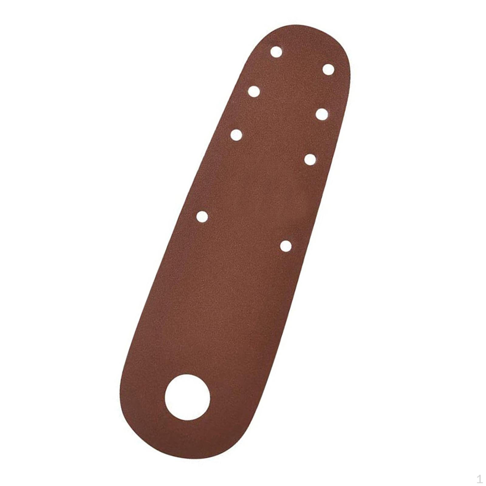 Roller Skating Toe - Effortless Attachment for Skate Protection