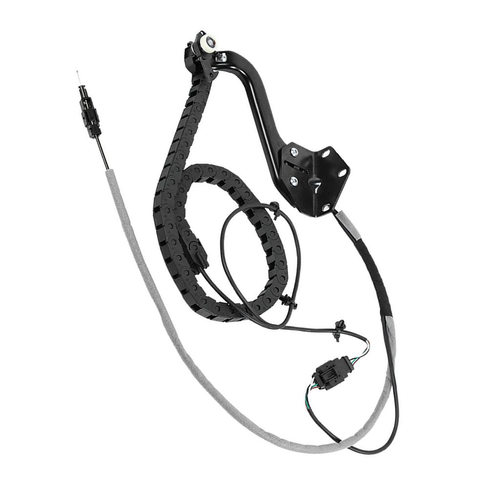Car Cable Electric Sliding Door Right Fit for Mercedes BENZ  SPRINTER 9068204169 9068204100