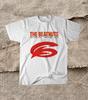 The Beatnuts Promo T-Shirt Classic Hip-Hop