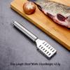Household Fish Scale Scraper - 10 Pack