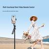 Burrenshoo AI Smart Face Tracking Selfie Stick