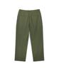 PRODESHIRT Ct-300 Florence Dyed Chino Pants (Olive)