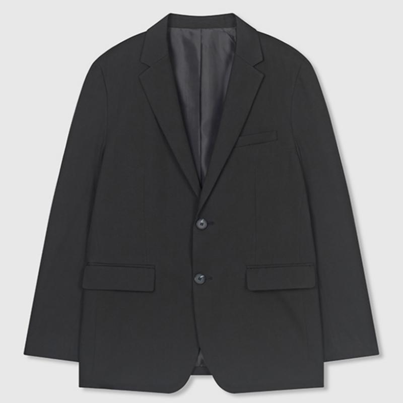 Spao Základní blejzr Spjkc23m01 T