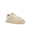 Adidas HANDBALL SPEZIAL IE3699 Women's Sizes