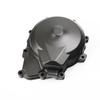Pentru YAMAHA YZF R6 YZFR6 2006-2022 Accesorii Motocicletă Capac Motor Capac Stator Motor Capac Lateral Baie de Ulei Carcasă