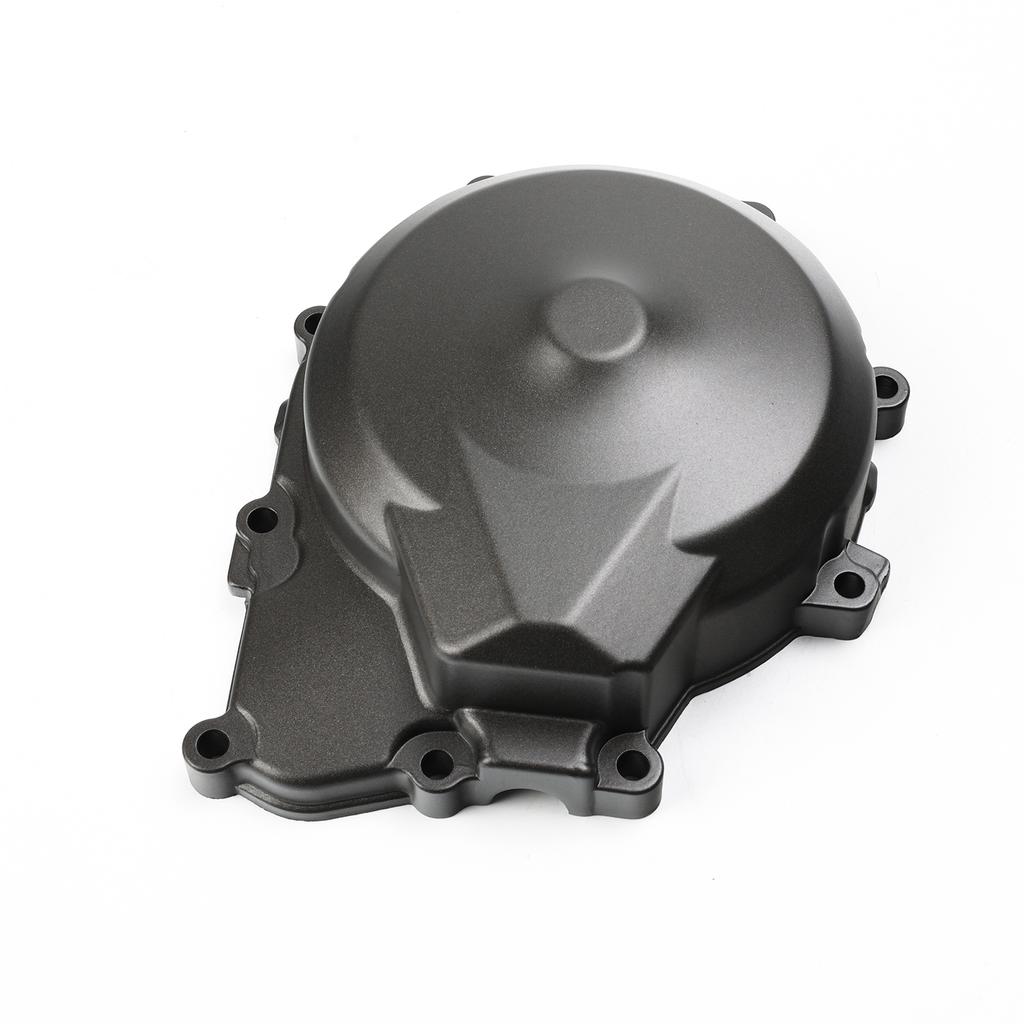 Pentru YAMAHA YZF R6 YZFR6 2006-2022 Accesorii Motocicletă Capac Motor Capac Stator Motor Capac Lateral Baie de Ulei Carcasă