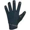 Gist Buckler Long Cycling Gloves (blue)