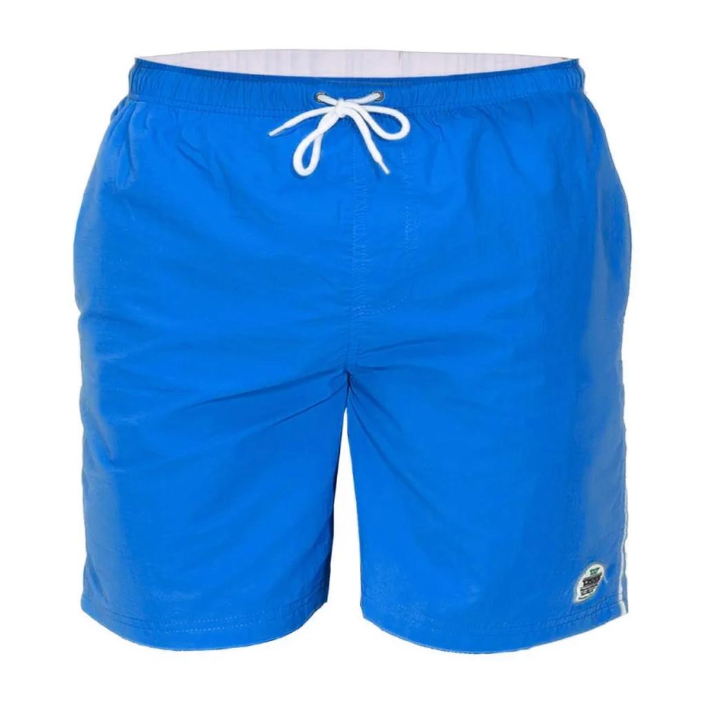 Duke Mens D555 Yarrow Swim Shorts