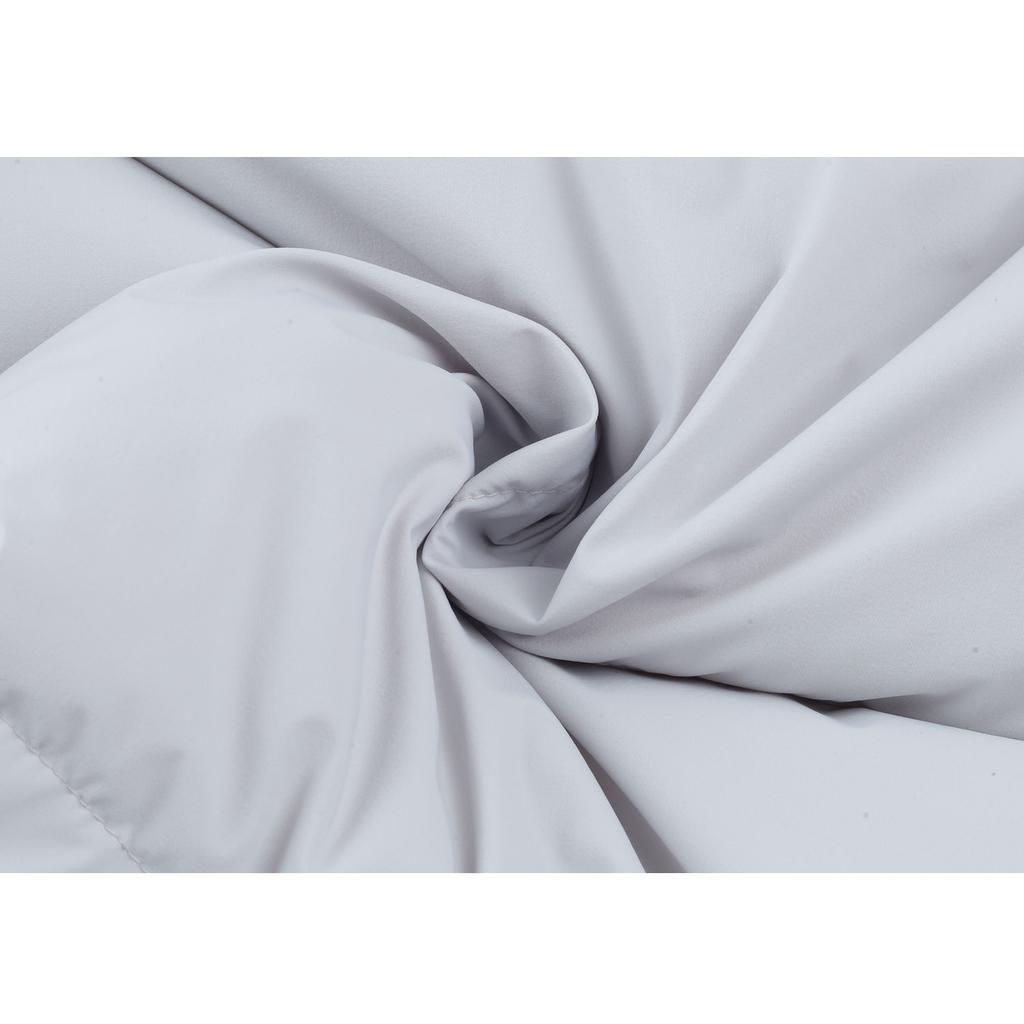 Li-Ning Long Hooded Cold-Resistant Warm Down Jacket Unisex outerwear AYMV101-2