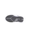 Nike Sonic Fly PS Black Wolf Grey Kids Sneakers White FZ0016-001
