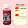 80Ml Fishing Scent Bass Attractant Fish Bait Scent Fishing Attractant Natural Bait Scent Enhancer For Freshwater Anglers