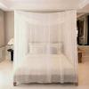 Encryption Mesh Mosquito Net Thickened Bed Netting Princess Style Insect Net  Home Use