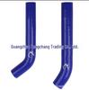 High-Temperature Silicone Radiator Hose for TRX450R Motorcycle (2006-2014)