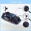 Модель автомобіля Storm Chaser Tiv2 з ручним керуванням для демонстрації