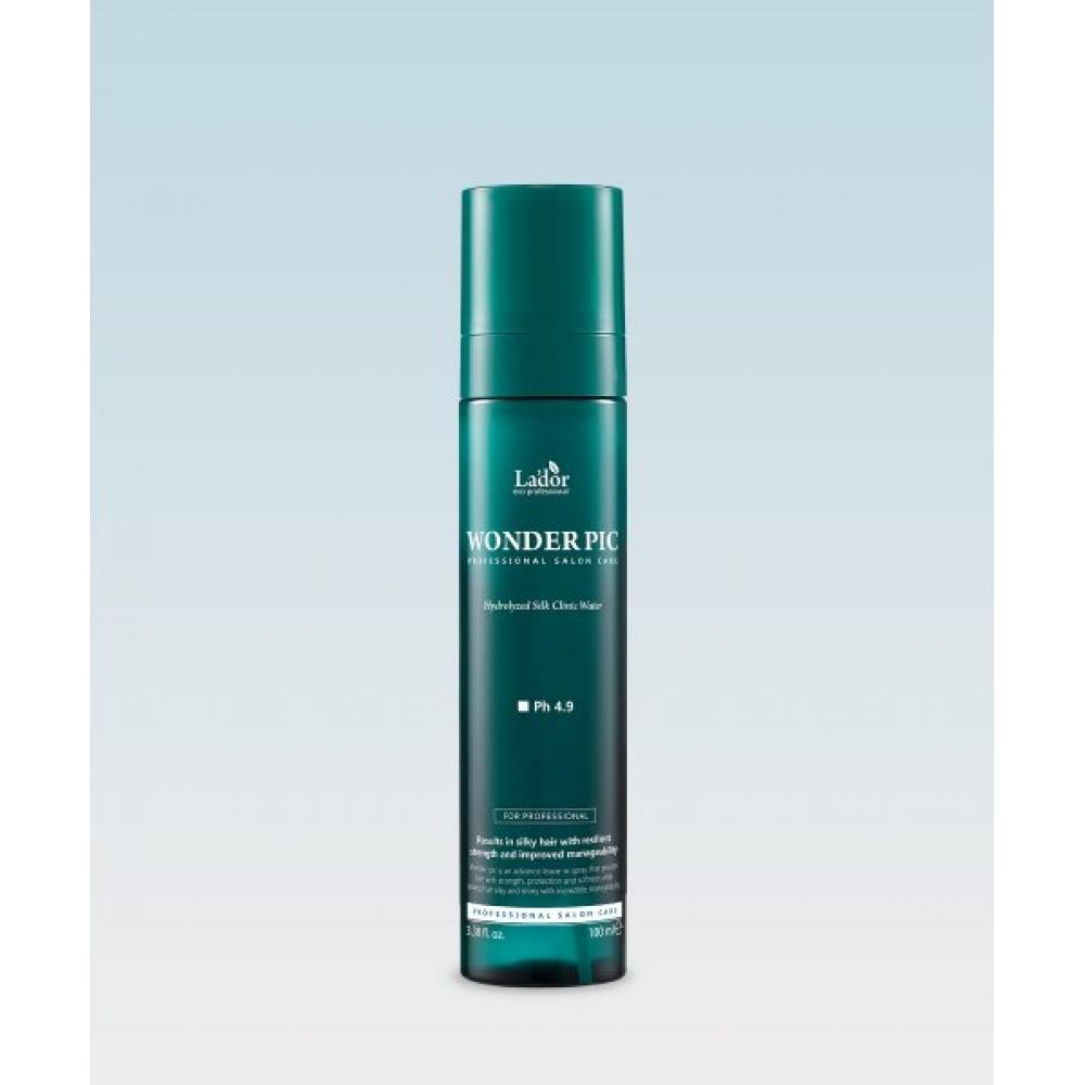 Lador Wonder Pick 100 мл Wonder Pick 100ml