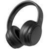 Casque Audio - CONCEPTRONIC - PARRIS03B - Bluetooth 5.4 - Circum-aural - Noir