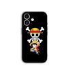 for Huawei P30 P20 Mate 10 20 Pro Lite Y9A Y8S P Smart Y7 Y9 Prime Y6 2019 Phone Cover Case Nico Robin ONE PIECE Luffy Poster