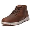 Timberland Parker Street Mid Lace Up Sneakers