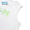 361° Boys' Quick-Dry Sports Vest K52521101