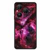 For Huawei Pura 80 5G Case Pura80 Coque Black Silicone Soft Back Cover Case For Huawei Pura 80 2025 Phone Case HED-LX9 Funda Bag