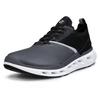 Eco BioM 720 M Gtx 850324 61649