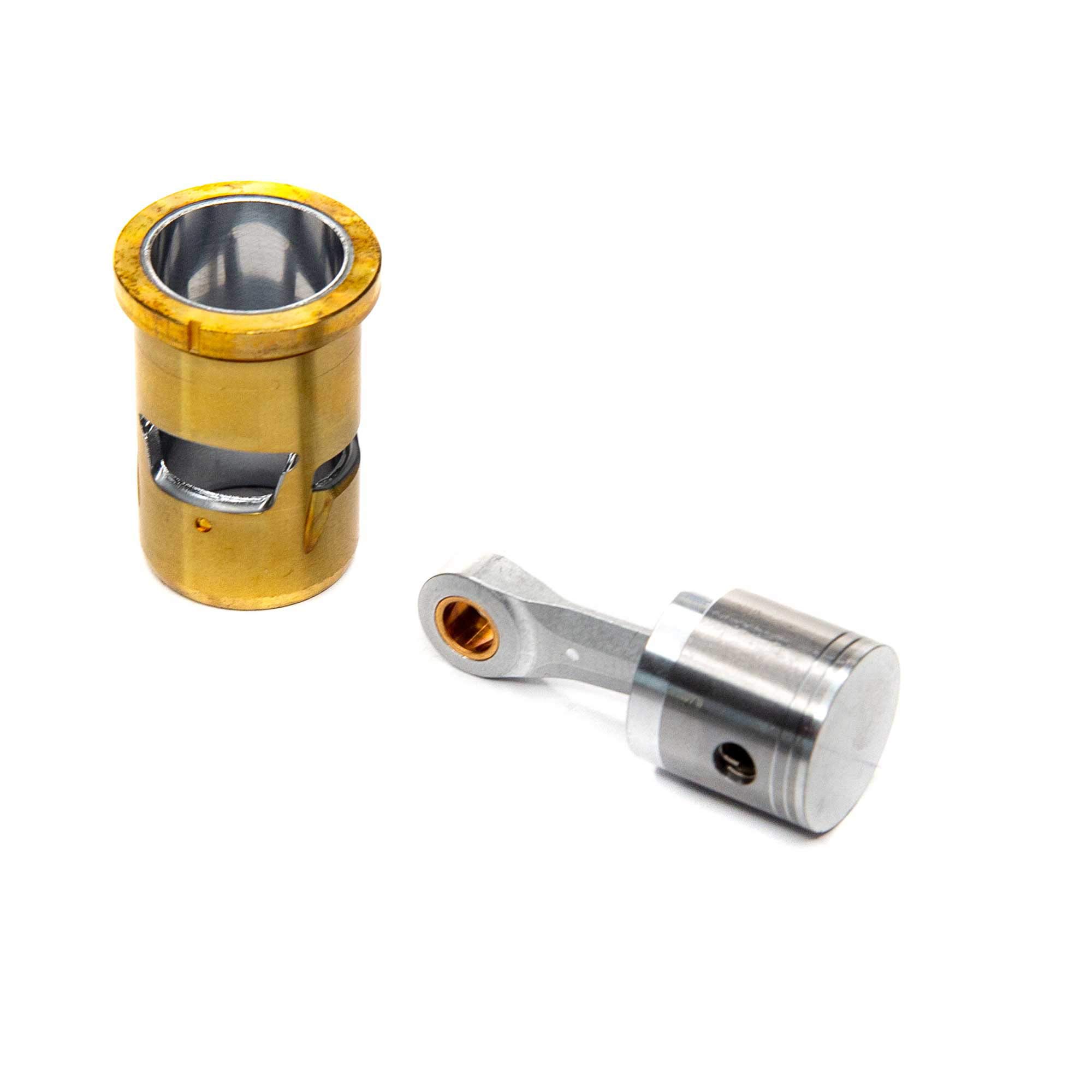 

kit B21 ADAM 2A203013 Build-up (CP) O.S.SPEED