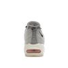 Nike Air Max 95 Grey Fog Pink Foam Men Sneakers Coconut-Milk Reflect-Silver DX2670-001