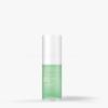 Lifting Phyto Exosome Borphyrin V Ampoule 30ml