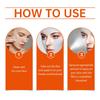 Soluble Collagen  for Face Anti Aging Lifting Firming Fine Line Removal and Long Lasting Nourishment at Home
