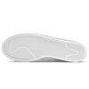 Nike Scarpe da donna Court Legacy Next Nature Bianco Nero DH3161-101
