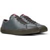 Camper Sneakers Peu Touring K200877