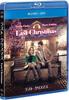 Last Christmas DVD Blu-ray + [Blu-ray]