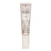 Shiseido ELIXIR Daily UV Protector 50 35ml