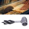 Accessoires pour outils de machines – Forets