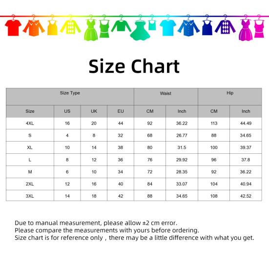 Lady Shorts Sexy Comfortable Ruched Women Briefs Soft Plus Size Underpants Sport Shorts for Swimming