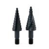 Haishidike Universal Step Drill Bit