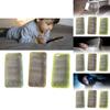 Durable Transparent Tpu Phone Case For Iphone 6 6s 6s Plus With Full Protection