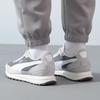 Puma 397377 Unisex Retro Casual Shoes